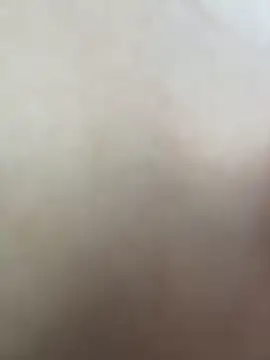 Antonella-rey - FINGER IN THE ASS AND PUSSY+ FUCK PUSSY