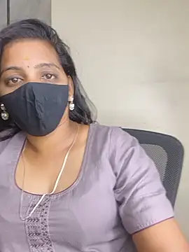 Tamil_Lovely_Cindrellaa - boobs show 5 minutes 😋😍🤤🥵