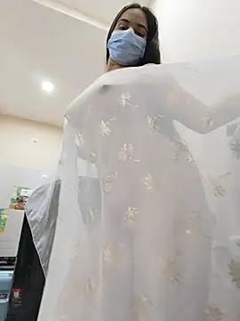______________I__________ - Withface fuking