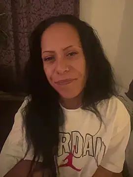 CocoCandelaLatina - 😍Go Doggy and Shake my Ass 5x