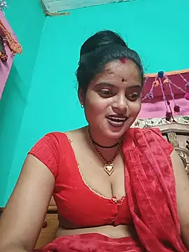 Manbi_bhabi