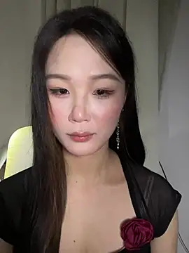 Momo-1314 - 💕支持的哥哥都发大财~~~