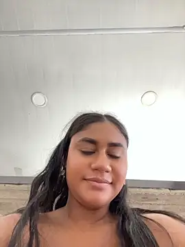 NayTorres - MAKE ME A MEGA SQUIRT 💦💦