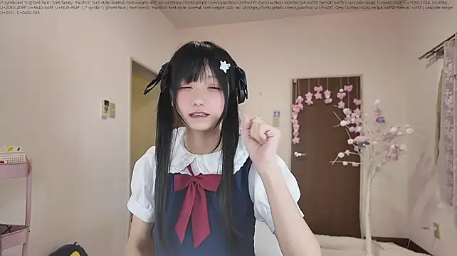 Natsu067 - 11.30点开票12.30時チケット