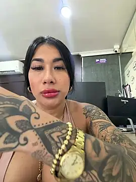 Kiim_taaylor - PLUG ANAL 🔥🔥