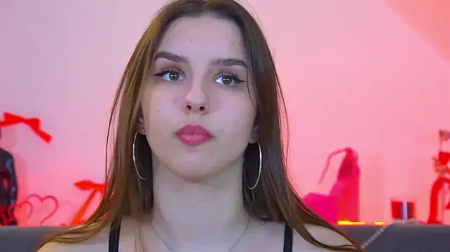 AliceAtkins