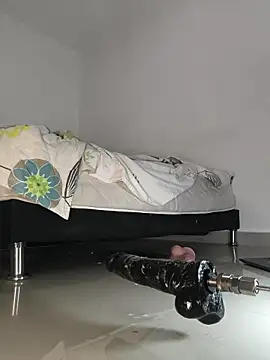 Samanthakiss192