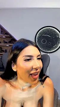 Anny_Honeey - PLAY TITS