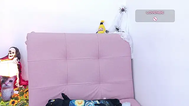 Kasumikimura - Fingers in my tight ass