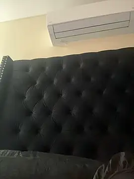 Sexykitt3nn - Todays Goal