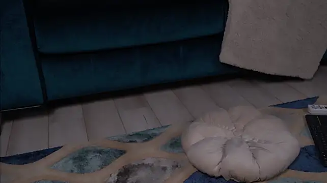 TheMaddisonShow_ - Wet and deep blowjob ! It's getting hot