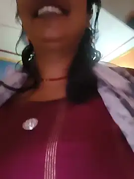 Ass_big_girl - Nude show