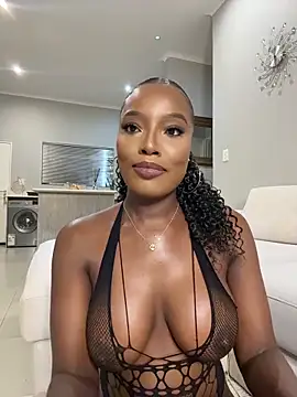 JasminBrown - MAKE ME VERY WET