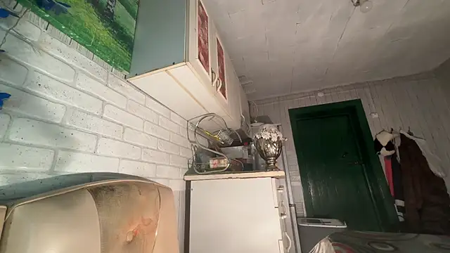 IvyDavis- - SQUIRTSQUIRTSQUIRTSQUIRT