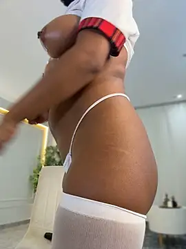 AliceJackkson