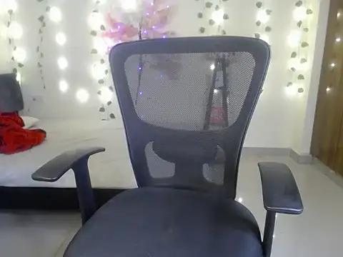 Your_Pahadan1