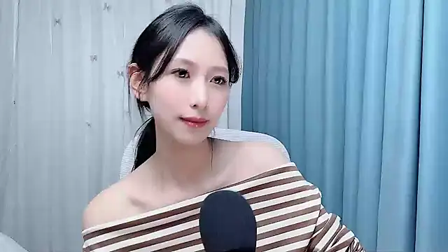 LZL68 - 我的爱顽固而专一