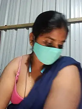 Kalai_tamil