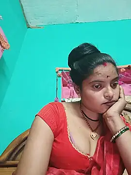 Manbi_bhabi