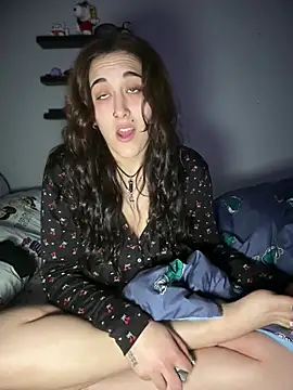 ThicBunz - Vibe this pussy for me daddy
