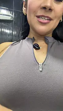 Laia_Hills - 🥵full naked dance 🔥