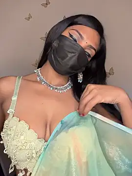 Lovely_Babiee - Boobs suck