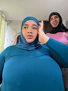 Sweetmuslim01