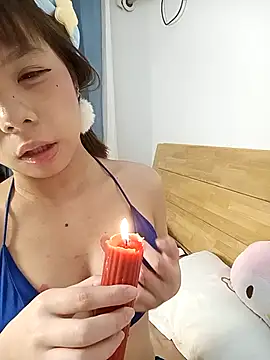 HSU8HSU - 厕所极速喷水视频Toilet rapid water spray video