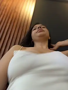 Natalia-acosta - 3 FINGER INSIDE PUSSY + A LOT CREAMY🔥🔥