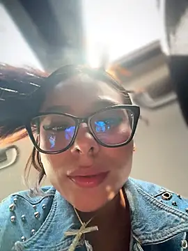 Amira_cute2 - TAKE MY ORGASM 💦