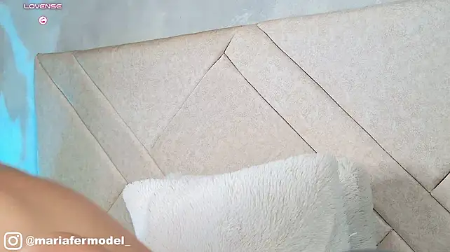 Mariafer05
