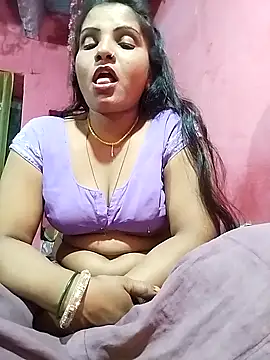 Cut_rani64 - I phone