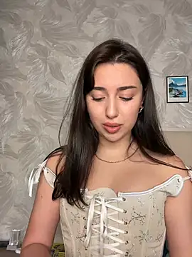 Tasty_NoraX - Make me horny