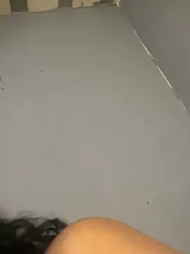 AngelBabyzx - Siririca