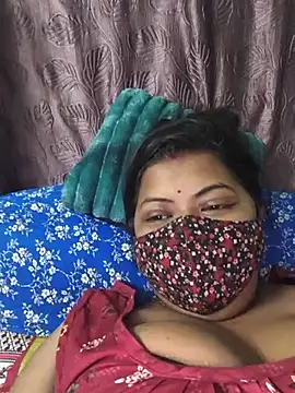 Priya_bindass - Full Nackad 🔥🥵🥵