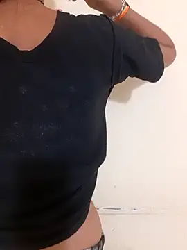 Radha_rani78
