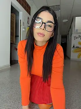 ArieliciousXXX - FINGERING PUSSY CLOSE UP😈