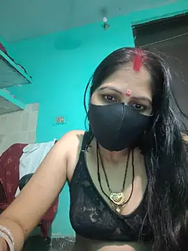 Simran_bby - New Mobile 📲