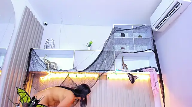 NatalyWilliams - 🍑🔥Open ass in doggy style🍑🔥