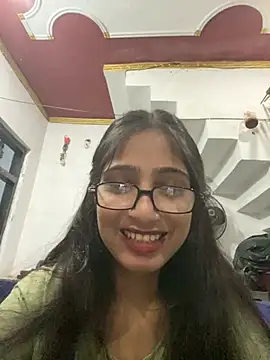 Neetuuuuu11 - Show My Face With Nude