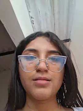 Dirty_little_whore - having sex in public