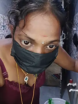 KadhalArasi