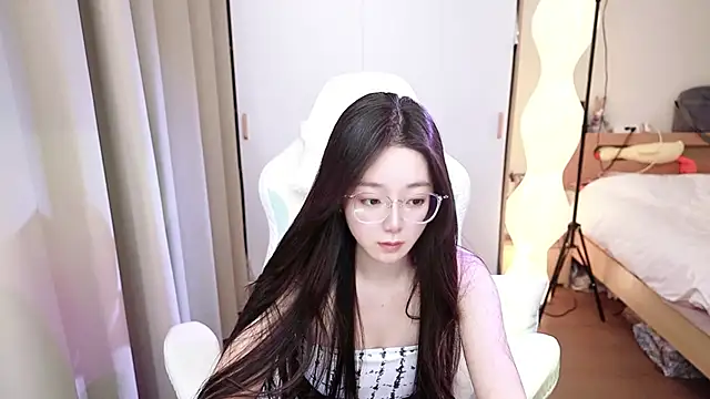 -qingqing - 520