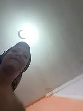 Alcasalsex - Transar gostoso 🤤