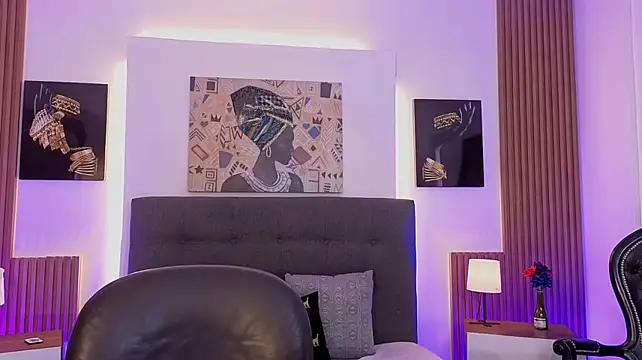Alaia77 - Fuck Dildo + Oil 🍒