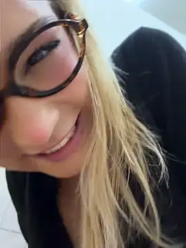 Nicoleevien - Twerk & Slap my Ass😈LT=Video🎁