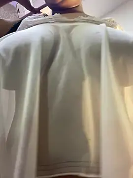 Sofia_xxx02 - fuck in the hallway + cum