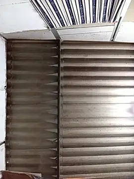 Natasha_olg - Anal