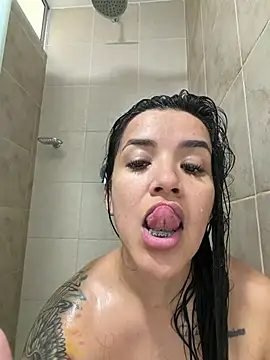 Lau_sexy11 - ride dildo