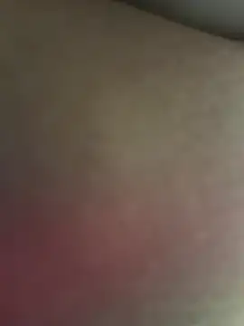 Yasmina_Noir - 1 finger in ass foor 2 min